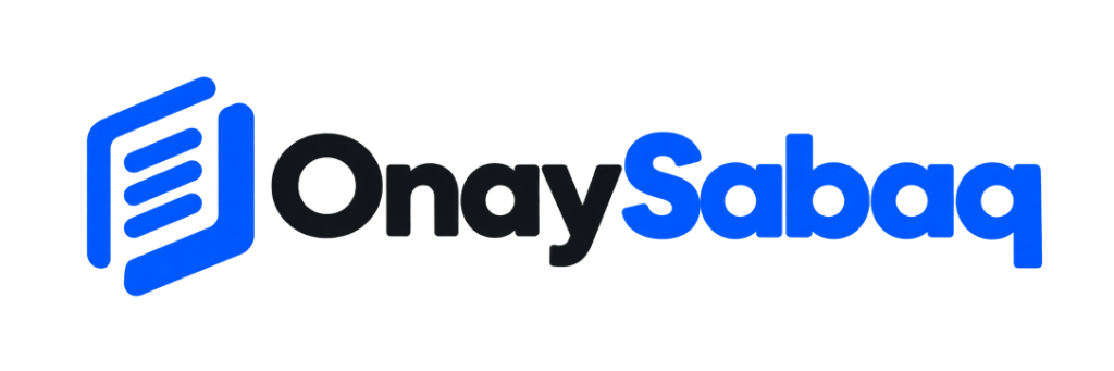 OnaySabaq